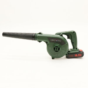 [du[oL[ HDL-1200 K[fjO@ u [d  ֐ Ə |