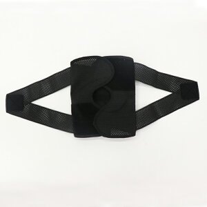 GT|[^[ NXXgbv^Cv HDL-3150 NObY Ђ T|[^[ Gp ȒPt