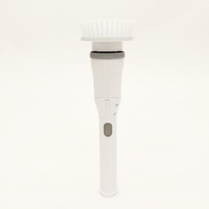 [d 2WAYR[hX}`|bV[ HDL-3402 |pi | }`|bV[ dp[ [d R[hX