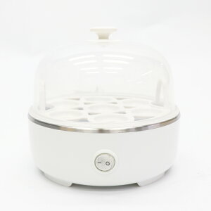 ゆで卵メーカー HDL-3723 キッチン用品 調理器具 卵焼き器
