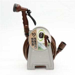 10mz[X[ HED-4591 Up z[X z[X[   ̂