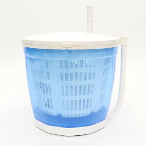 ܂킵@ HED-5666 nfB@  dCgȂ  Lvł