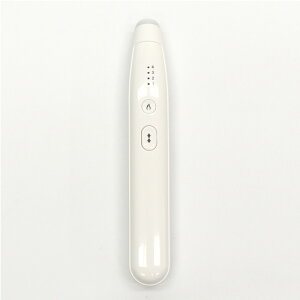 L[ HDL-4577 [d y h  l q   y