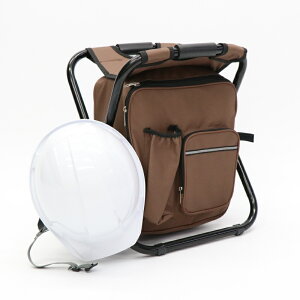 X[p[XL[Zbg III hЃObY hЃZbg p