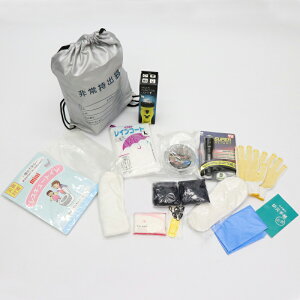 p[\iDXjpZbg III hЃObY hЃZbg p