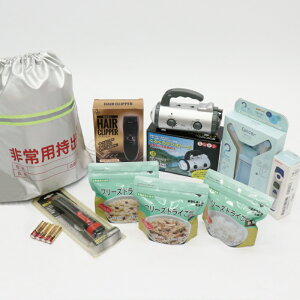 phЃZbg2 hЃObY hЃZbg p ۑH