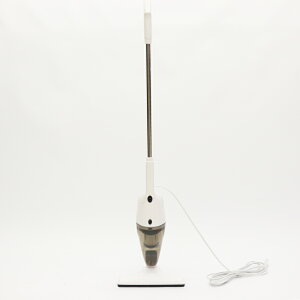 2in1�X�e�B�b�N�N���[�i�[ HR-211 �|���@ �X�e�B�b�N�N���[�i�[ �n���f�B�N���[�i�[�Ƃ��Ă�