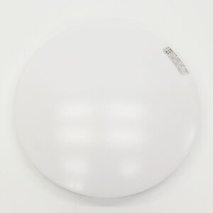 Natulux 10���pLED�V�[�����O���C�g HLCL-1000(K) �C���e���A ���C�g �Ɩ���� �V�[�����O���C�g LED