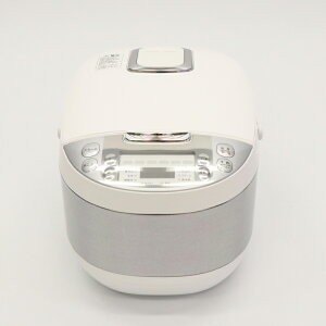 Modere 1ъ HK-RC1000 Lb`Ɠd ъ Lxȃj[ ї\@\