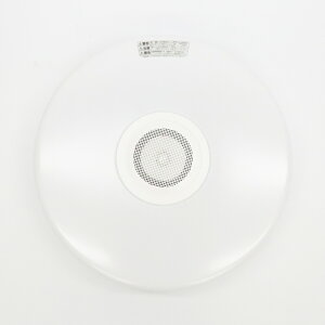 BluetoothCXXs[J[LEDV[OCg10p HLCL-BT5 CeA Cg Ɩ LED V[OCg