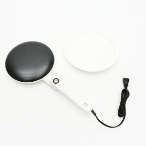 Modere N[v[J[ HC-PM800 Lb`pi  N[vp