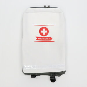 hЃbN HED-7899 p hЃbN po ˔t