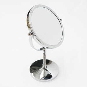 SAFFRON Ж5{g勾~[ HDL-8391  ~[ { 5{g ʋ^Cv