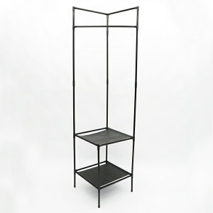 X`[R[i[nK[bN HDL-8599 CeA [Ƌ R[i[nK[bN ̊p fbhXy[X Lp