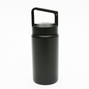 Y_Ή^XeX{g S:350ml Lb`  }O{g Y_Ή ^ XeX{g