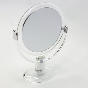 SAFFRON NAg_u~[ HDL-8568  ~[ NAg ʃ~[ { 3{g勾