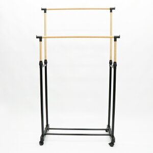 ؖڒLk2inK[bN HDL-8353 [Ƌ nK[bN ؖڒ Lk Hsv gȒP