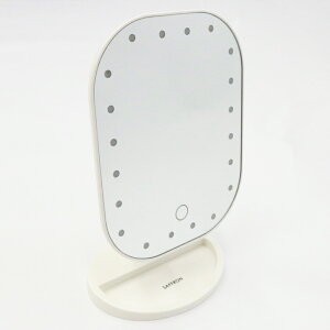 SAFFRON 20LEDCg~[ HDL-8582  ~[ LEDCg gCt