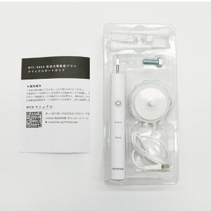 mottole gduV MTL-S004-WH f^PA duV gU X^h[d