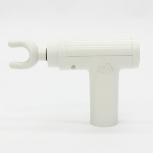 tBWJPA HTO-8964 bNX }bT[Wpi RpNg ^ U ؖ[X }bT[W[