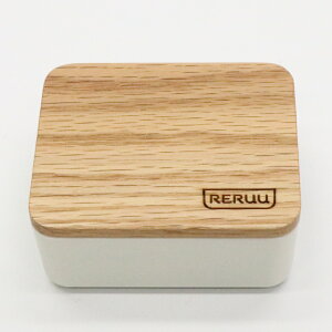 RERUU ACA_v^[ PD RE-EA003 [d ACA_v^[ VR؎gp }[d\