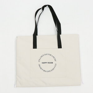 W[V[gg[gobO HED-9787 x[W AEghA W[V[g g[gobO 2way ʝH