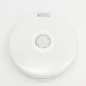 BluetoothCXXs[J[ 7J[LEDV[OCg HLCL-BT7CL Cg Ɩ V[OCg CXXs[J[ tȒP Hsv X}[gtHTEh\