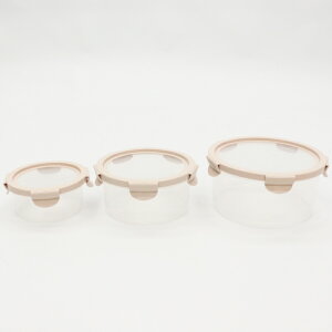 LтVR[ӂی^ۑP[X 3P HDL-9657 Lb`pi ۑe ی^ ۑP[X