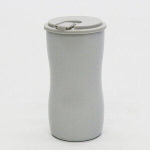 |[^uX̂ HDL-8537 NObY pObY X̂ 点Ď^