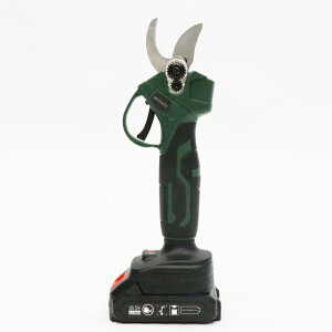 [ddoT~SENTEI HDL-0109 K[fjO p | [d doT~