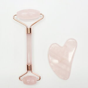 SAFFRON VR΃[[JbT HED-1014 VR }bT[W[[ JbTv[g