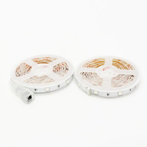 SIBI RtLEDe[vCg5m×2{ CG103 Cg Ɩ LED e[vCg 6^Cv̓_Ń[h