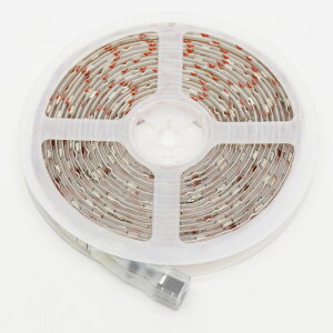 SIBI RtLEDe[vCg5m CG102 IP65 Cg Ɩ LED e[vCg 6^Cv̓_Ń[h