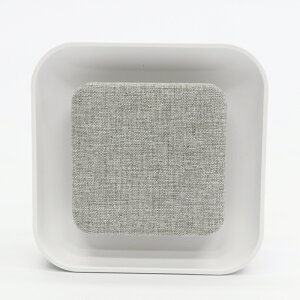 LEDCgڊo܂v HDL-0765 uv ڊo܂v +̃_uA[ LEDCg