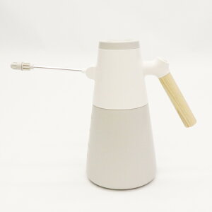 drdXv[ HDL-1157 |pi Xv[{g d