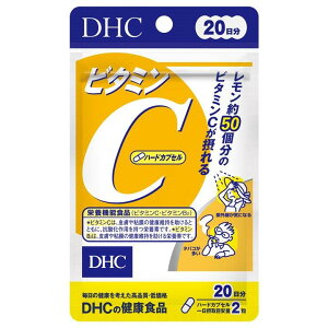�y�l�R�|�X�z�y6�Z�b�g�z�y�h�{�@�\�H�i�zDHC �r�^�~��C�i�n�[�h�J�v�Z���j 20���� 40����x6�Z�b�g ���N�H�i �T�v�������g �r�^�~��C�y�ԕi�L�����Z���s�i�z