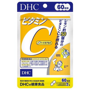 �y�l�R�|�X�z�y5�Z�b�g�z�y�h�{�@�\�H�i�zDHC �r�^�~��C �n�[�h�J�v�Z�� 120����x5�Z�b�g ���N�H�i �T�v�������g �r�^�~��C�y�ԕi�L�����Z���s�i�z