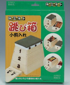 y[z労Ӊi J؍ єyyVq365oׁ@z