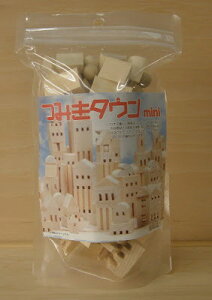 労Ӊi J؍ ݂^E miniyyVqɒz