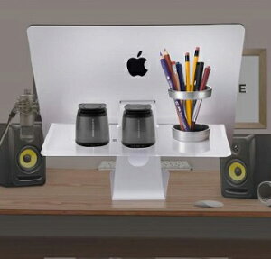 y2Zbgzw21.5C` iMacp wʃANX^h BI|IMACASx(sA񂹕iAԕiLZsiAˑȐIi)iMacp 21.5C` wʃX^h fXN 