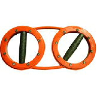 Herusi 99box 1 8 Kg Of Barn Machine Speed Bag Red Discount