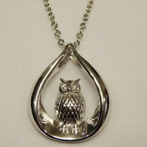 y労Ӊi zǂƂ߂́Aӂ낤y_g