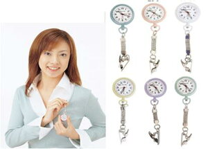 ylR|X̂݁z NEW i[XEHb` K8589 isj