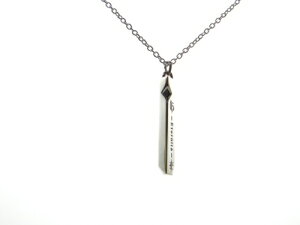 y労Ӊi zy10-15cƓOŏoׁzLZ-13N NW-CNf eternita |i|