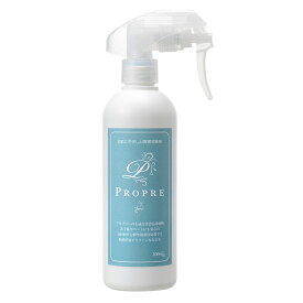 【大感謝価格 】PROPRE プロプリー 300ml【楽天倉庫直送h】