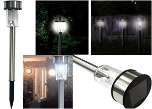 yyVqɒhzXeX\[[K[fCg p