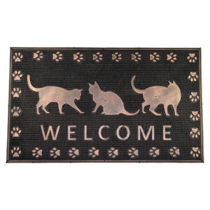 y労ӉizOp D悯փ}bg(3C̔L)