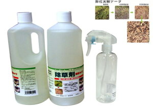 除草剤 子供の人気商品 通販 価格比較 価格 Com 除草剤 子供の人気商品 通販 価格比較 価格 Com