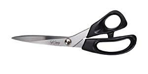 yyVqɒhz \tgLi[ m 245mm S-245H