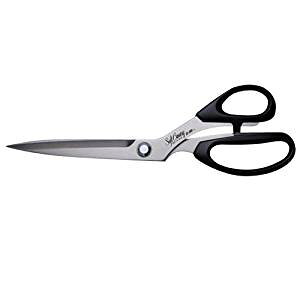 yyVqɒhz \tgLi[ m vp 265mm SC-265